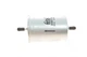 Фильтр топливный Audi/BMW/Fiat/VW бензин - 24073 FEBI BILSTEIN - изображение 1