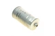 Фільтр паливний Fiat Punto 1.9JTD -12/Kia Sorento 2.5CRDi 02-11 - 1 457 434 310 BOSCH - зображення 2