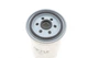 Фильтр топливный Fiat/Iveco 2.5D/2.8D - 100 127 0005 MEYLE - изображение 4