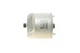 Фильтр топливный Ford Connect 1.6TDCI 13- - F 026 402 864 BOSCH - изображение 1