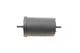 Фильтр топливный VW T5 2.0-3.2 03-15 - 0 450 905 318 BOSCH - изображение 2