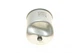 Фильтр топливный Ford Connect 1.6TDCI 13- - F 026 402 864 BOSCH - изображение 2
