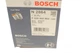 Фильтр топливный Ford Connect 1.6TDCI 13- - F 026 402 864 BOSCH - изображение 4