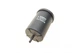 Фильтр топливный VW T5 2.0-3.2 03-15 - 0 450 905 318 BOSCH - изображение 6