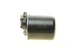 Фільтр паливний MB A-class W176/B-class W246/W242/E-class W212 2.2/3.0CDI 11- OM651/OM642 - F 026 402 837 BOSCH - зображення 1