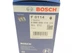 Фільтр паливний Subaru Forester/Impreza/Legacy 1.5-3.3i 89-08 - 0 986 450 114 BOSCH - зображення 5