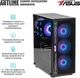 Компьютер ARTLINE Gaming X69 Windows 11 Home (X69v35Win) - изображение 6