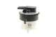 Фильтр топливный Ford Fiesta 08-17/Focus 1.6 TDCI 04-12 - 108974 FEBI BILSTEIN - изображение 4