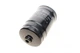 Фильтр топливный Hyundai Elantra/i30/i40/Santa Fe 1.4-1.2CRDi 11-/KIA Sorento 2.2 CRDi 15- - F 026 402 362 BOSCH - изображение 2