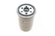 Фильтр топливный Hyundai Elantra/i30/i40/Santa Fe 1.4-1.2CRDi 11-/KIA Sorento 2.2 CRDi 15- - F 026 402 362 BOSCH - изображение 4