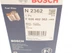 Фильтр топливный Hyundai Elantra/i30/i40/Santa Fe 1.4-1.2CRDi 11-/KIA Sorento 2.2 CRDi 15- - F 026 402 362 BOSCH - изображение 5