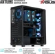 Компьютер ARTLINE Gaming X69 (X69v39) - изображение 11