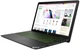 Ноутбук HP Pavilion Power 15-cb039ur (3FY79EA) Black - зображення 3