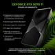Компьютер ARTLINE Gaming X69 Windows 11 Home (X69v41Win) - изображение 3