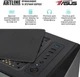 Компьютер ARTLINE Gaming X69 Windows 11 Home (X69v41Win) - изображение 7