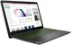 Ноутбук HP Pavilion Power 15-cb039ur (3FY79EA) Black - зображення 2