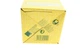 Фільтр паливний Ford Transit 2.3 16V 06-14/Mondeo 1.8-3.0 00-07 WK 730/5 MANN-FILTER - изображение 4