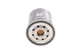 Фільтр паливний Jeep Cherokee 2.5 TD 80-01/ Grand Cherokee 3.1 TD/ CRD 98-05 ADA102305 BLUE PRINT - изображение 2