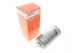 Фільтр паливний VW LT 2.5-2.8TDI 96-06 з клапаном KL 233/2 KNECHT - изображение 1