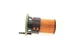 Фільтр паливний Citroen 2.0 HDi 06-/Peugeot Boxer 2.0BlueHDi 06-/FIAT Doblo1.3-2.0 D 10- ADL142307 BLUE PRINT - зображення 2