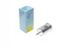 Фільтр паливний Smart 0.8CDI ADU172304 BLUE PRINT - зображення 1
