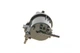 Фільтр паливний Citroen Nemo/Peugeot Bipper 1.4/1.4HDi 01- WK 9015 X MANN-FILTER - зображення 4