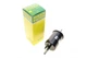 Фільтр паливний Chevrolet Epica 2.0-2.5 04-11/Lacetti 1.4-1.8 03-13/Matiz 0.8-1.0 00-14 WK 55/3 MANN-FILTER - изображение 2
