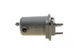 Фільтр паливний Renault Megane/Scenic II 1.5 dCi 02- з прокладкою WK 939/10 X MANN-FILTER - изображение 5