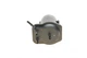 Фільтр паливний Renault Megane/Scenic II 1.5 dCi 02- з прокладкою WK 939/10 X MANN-FILTER - изображение 7
