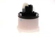 Фільтр паливний Mazda 3 1.3/1.6/2.0 16V 03-13 ADM52349 BLUE PRINT - зображення 4
