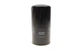 Фільтр паливний Daf 45LF/55LF/65LF/Iveco Eurocargo 4.0D/4.5D/6.7D 99- WK 950/21 MANN-FILTER - изображение 4