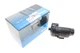 Фільтр паливний Hyundai I20/I30/Santa Fe 15- HF-630 KAVO PARTS - зображення 4