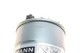 Фільтр паливний Opel Corsa D 1.3/1.7CDTI 06- WK 8021 MANN-FILTER - изображение 2