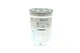 Фільтр паливний Mitsubishi L200/Pajero 2.5/3.2D 05- WK 8053 Z MANN-FILTER - изображение 4