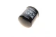 Фільтр паливний MB A-class W168 1.7D OM668 98-05 WK 842/17 MANN-FILTER - зображення 2