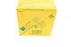 Фільтр паливний MB A-class W168 1.7D OM668 98-05 WK 842/17 MANN-FILTER - зображення 5