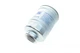 Фільтр паливний Mazda 323 1.6TD/1.7D/2.0D 86-98 50013801/3 KOLBENSCHMIDT - изображение 2