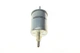 Фільтр паливний Chevrolet Epica 2.0-2.5 04-11/Lacetti 1.4-1.8 03-13/Matiz 0.8-1.0 00-14 ADG02325 BLUE PRINT - изображение 1