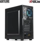 Компьютер ARTLINE Overlord X83 (X83v46) - изображение 13