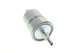 Фільтр паливний Chevrolet Epica 2.0-2.5 04-11/Lacetti 1.4-1.8 03-13/Matiz 0.8-1.0 00-14 ADG02325 BLUE PRINT - изображение 5