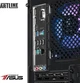 Компьютер ARTLINE Gaming X69 Windows 11 Home (X69v37Win) - изображение 16