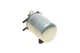 Фільтр паливний Nissan Qashqai II 1.5/1.6dCi 13-/Renault Kadjar 1.5/1.6dCi 15- WK 9054 MANN-FILTER - изображение 4