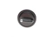 Фільтр паливний Mazda 626 87-97 MF-5558 KAVO PARTS - изображение 2
