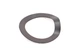 Паливний фільтр Blue Print (ADB112301) - зображення 5
