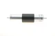 Фільтр паливний BMW X5 E53 3.0D 03-06 M57 WK 521/3 MANN-FILTER - зображення 4