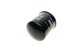 Фільтр паливний MB C-class W202/W203/E-class W210 2.2D/2.7D/3.2D 99- OM611/612 WK 822/1 MANN-FILTER - изображение 2