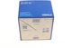 Фільтр паливний Ford A0306-A0706/A0309-A0709 73-/Iveco Bus LE 320/LE360 16- KC 20 MAHLE - изображение 5