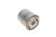 Фільтр паливний MB Sprinter 2.2CDI OM651 09- H=118.4mm KL 490D KNECHT - зображення 4