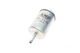 Фільтр паливний Opel Frontera A/Astra F 1.4-3.2 91-05 IF-3350 KAVO PARTS - зображення 5