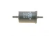 Фільтр паливний Renault Duster/Logan/Sandero 0.9-3.5 88- WK 6002 MANN-FILTER - изображение 4